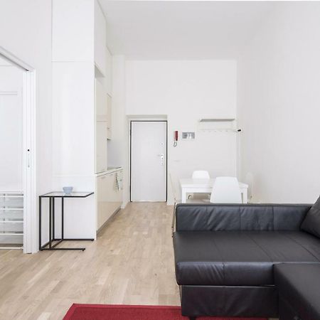 Primopiano - Astolfo 12 Apartment Milan Exterior photo